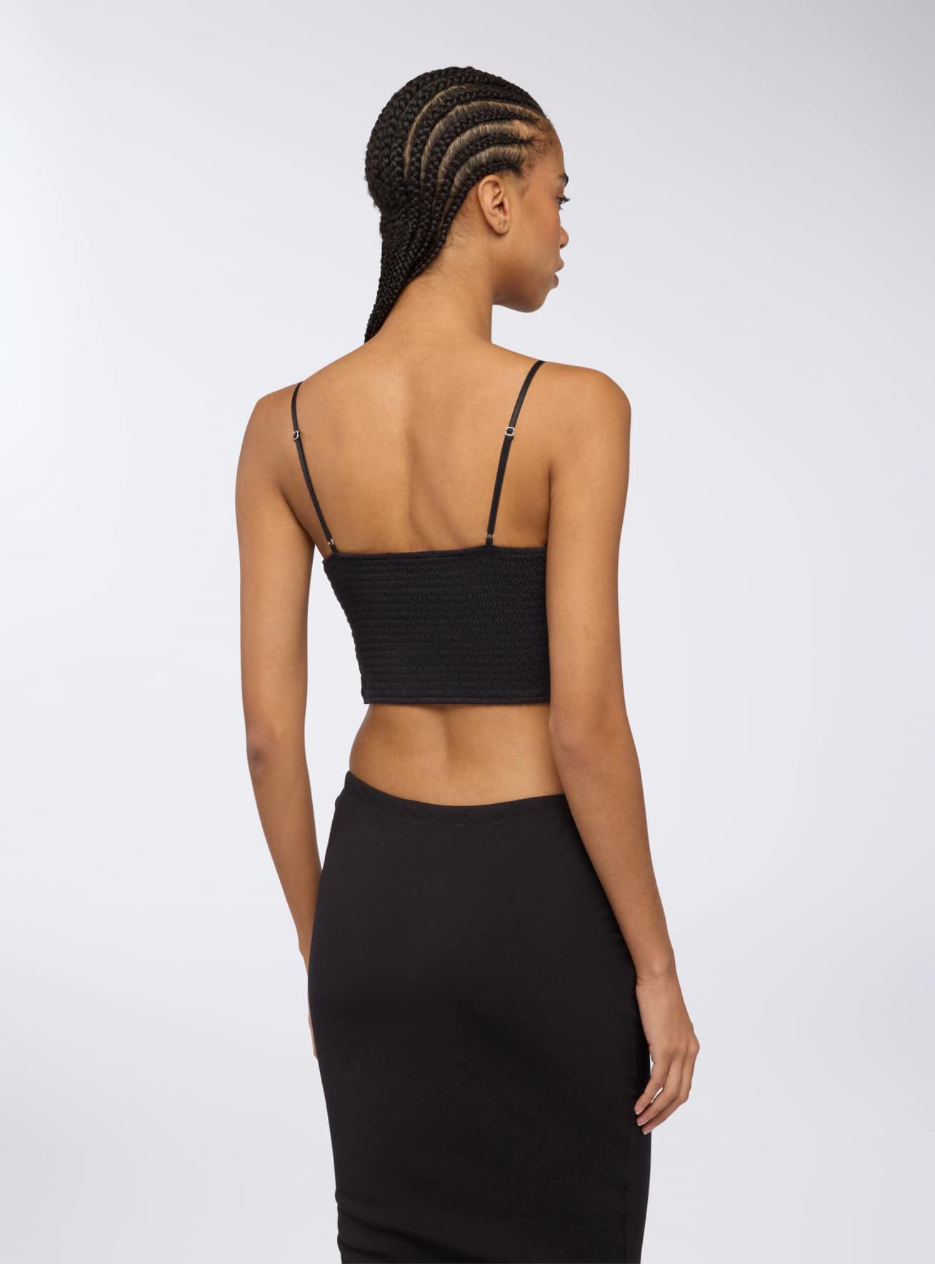 Camiseta Mujer Terranova