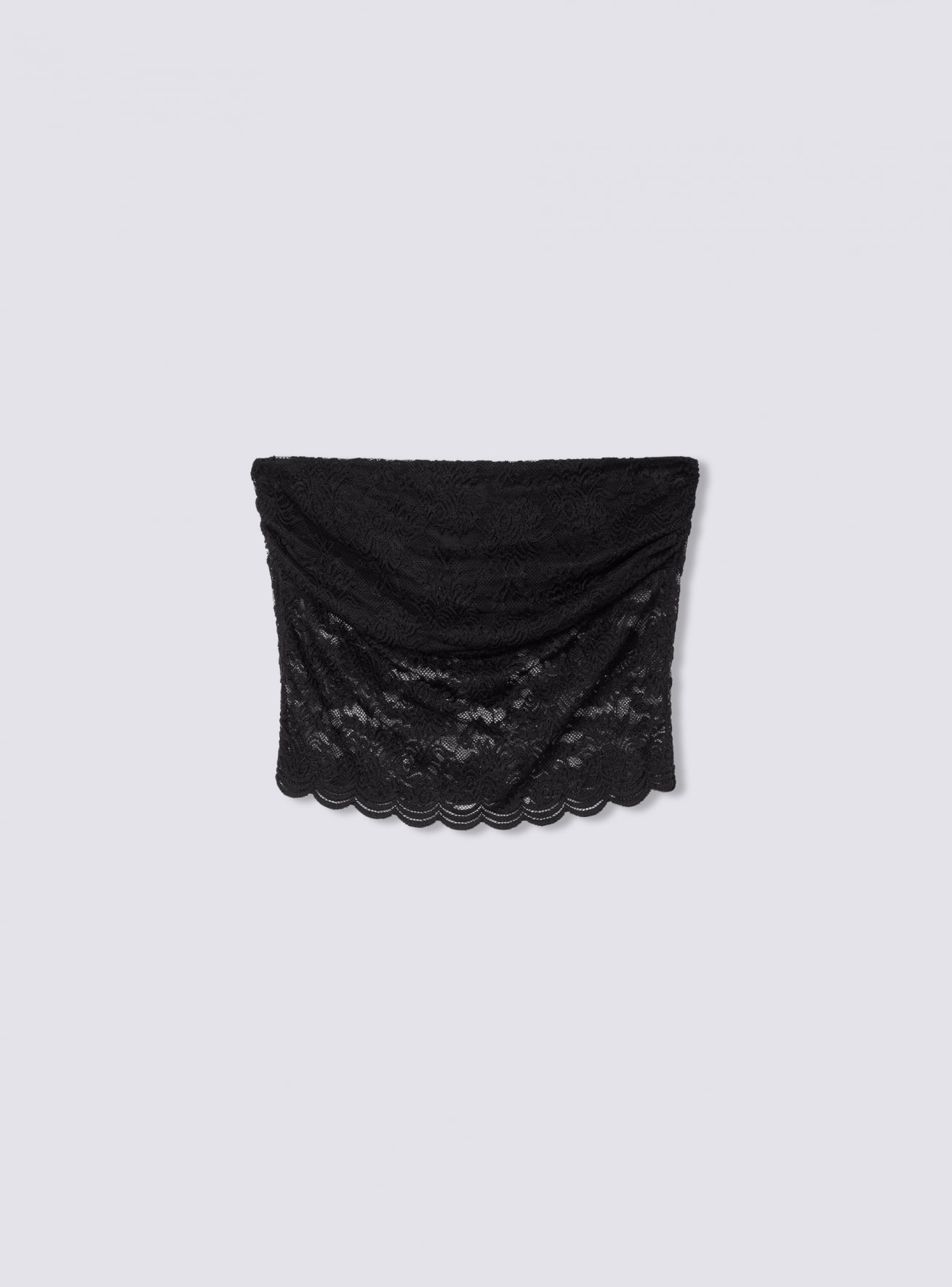 Top Femme Terranova