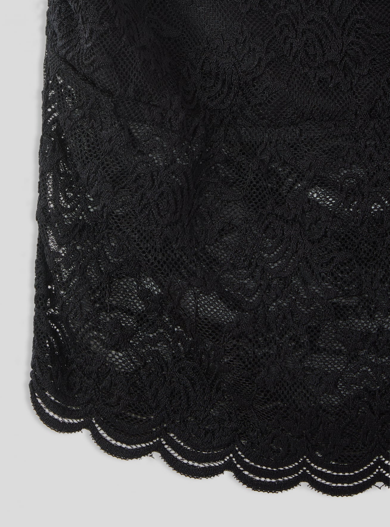 Top Femme Terranova