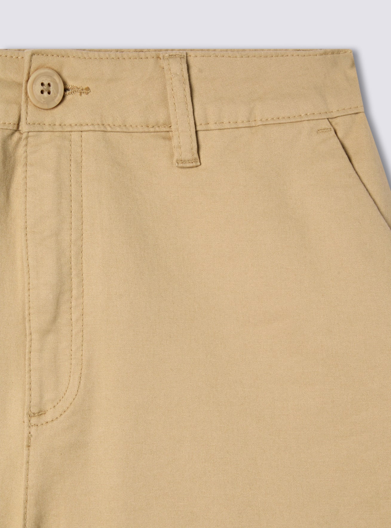 Pantalone Corto Donna Terranova