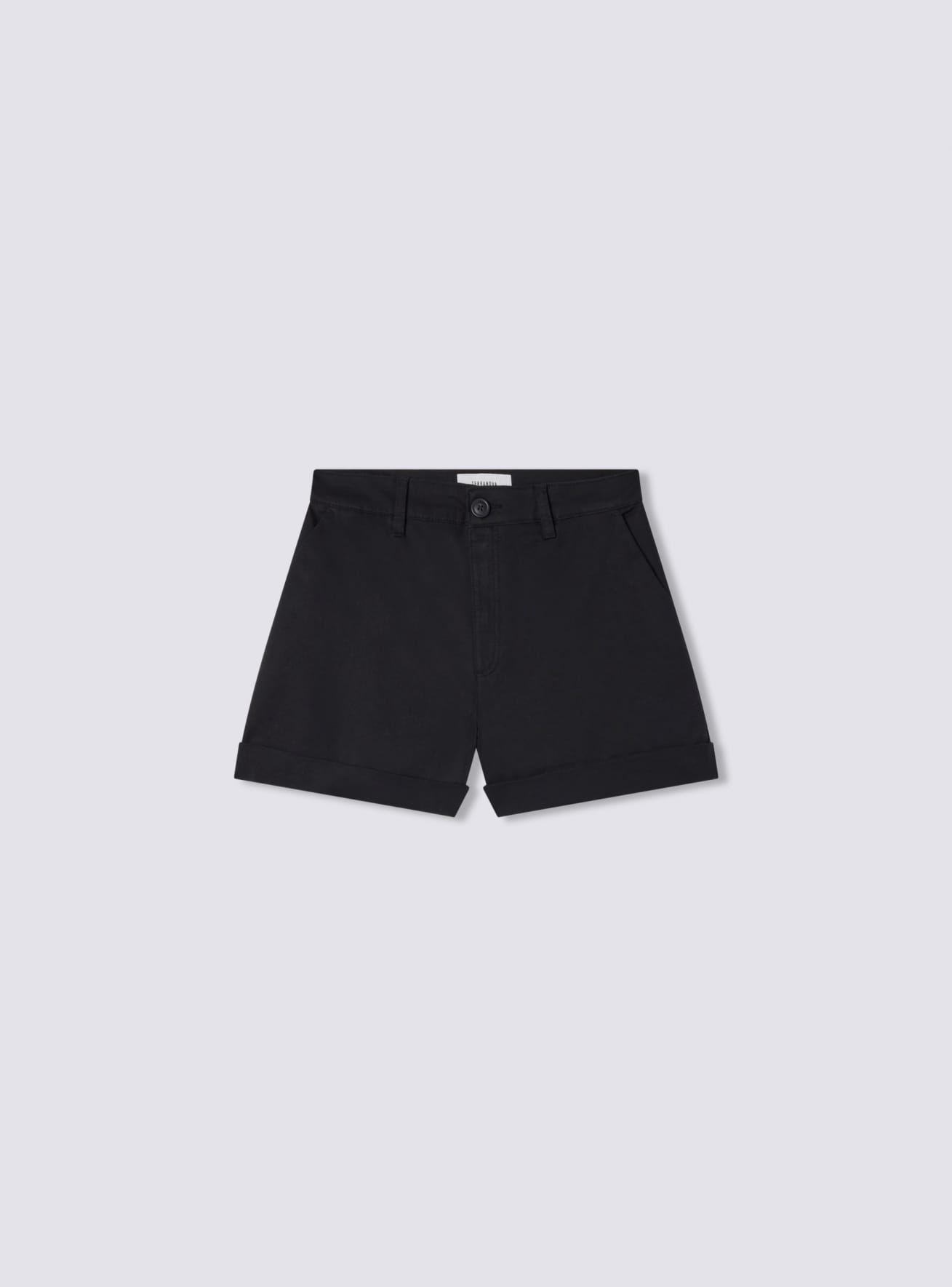 Pantalone Corto Donna Terranova