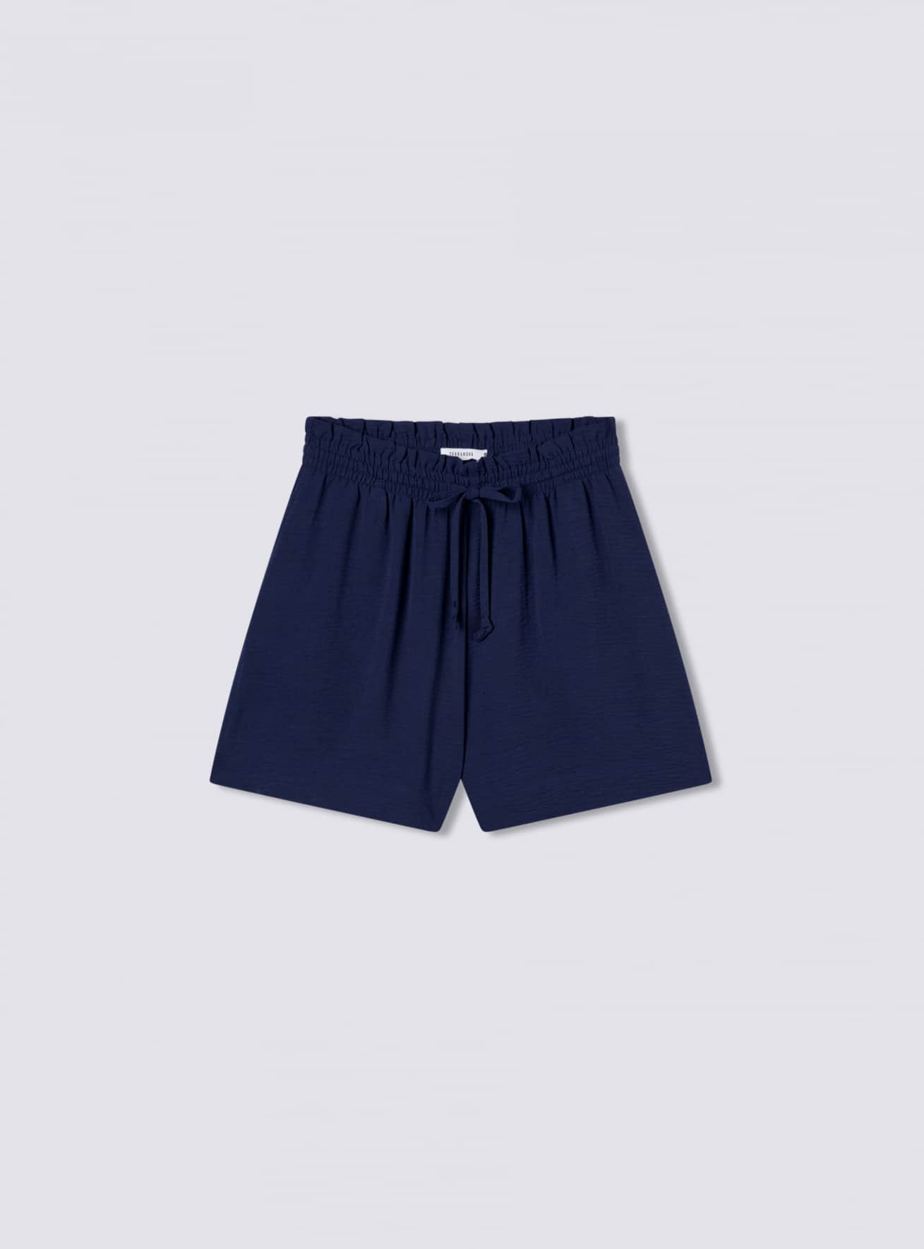 Pantalones cortos Mujer Terranova