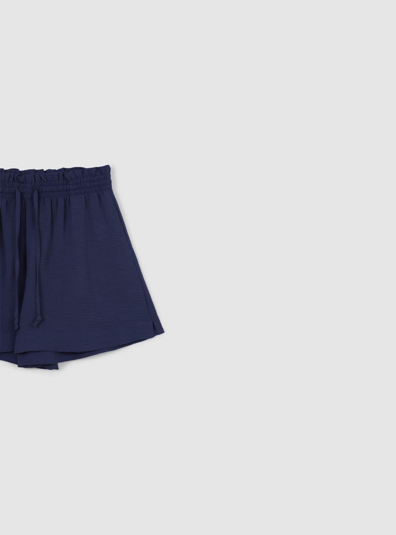 Kratke pantalone Žene Terranova