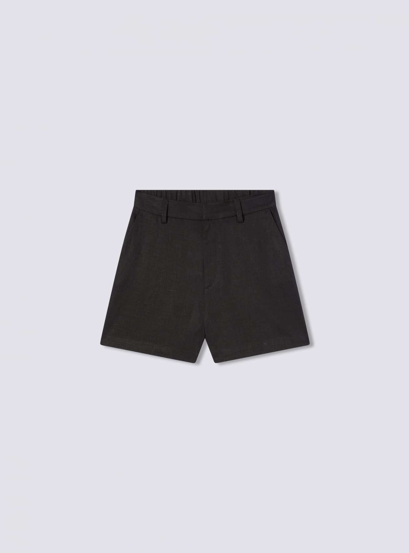 Pantalone Corto Damen Terranova