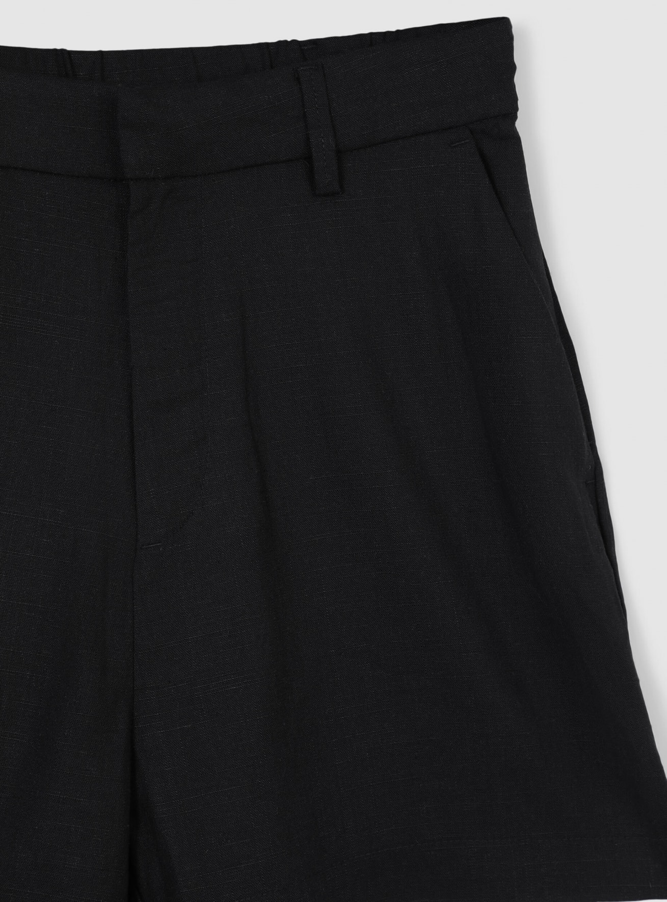 Pantalone Corto Damen Terranova