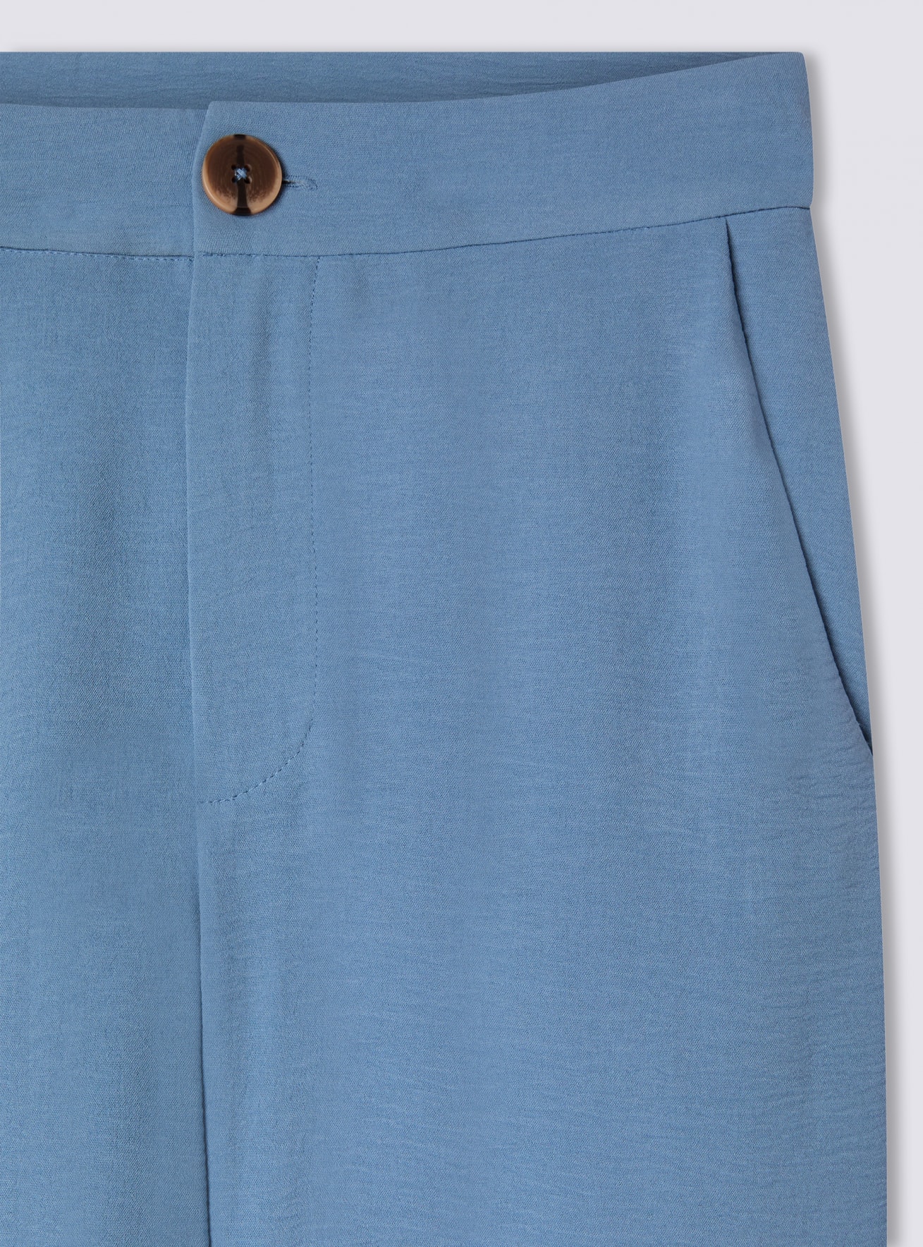 Pantalones cortos Mujer Terranova