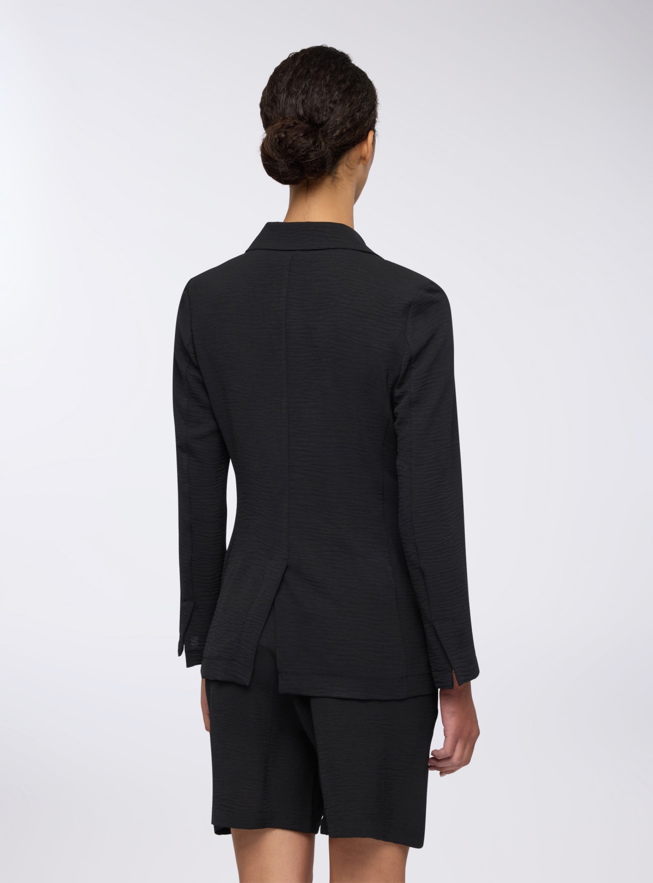 Pantalone Corto Donna Terranova