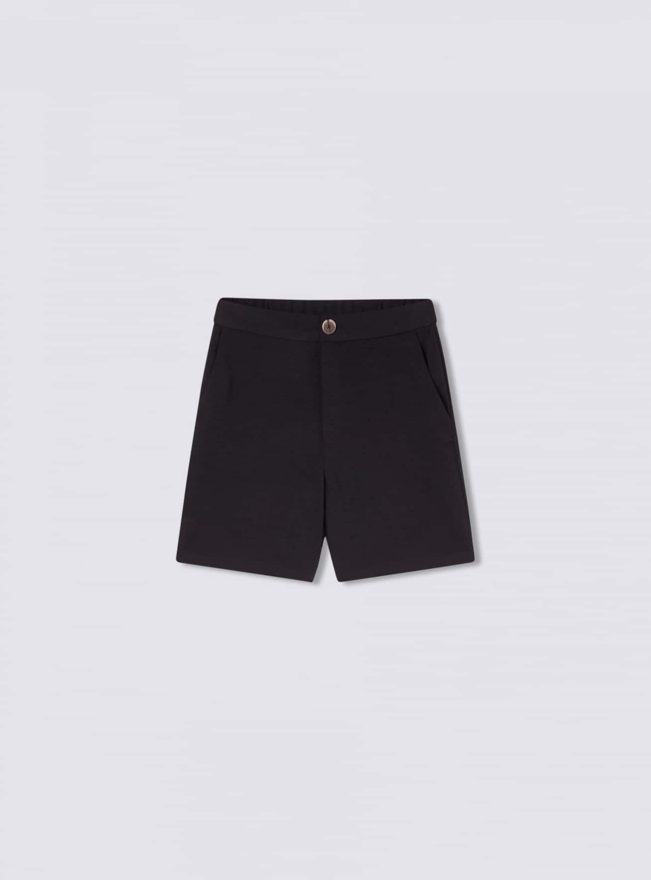 Pantalones cortos Mujer Terranova