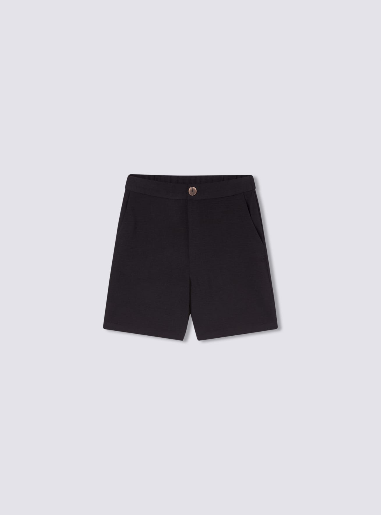 Pantalone Corto Donna Terranova