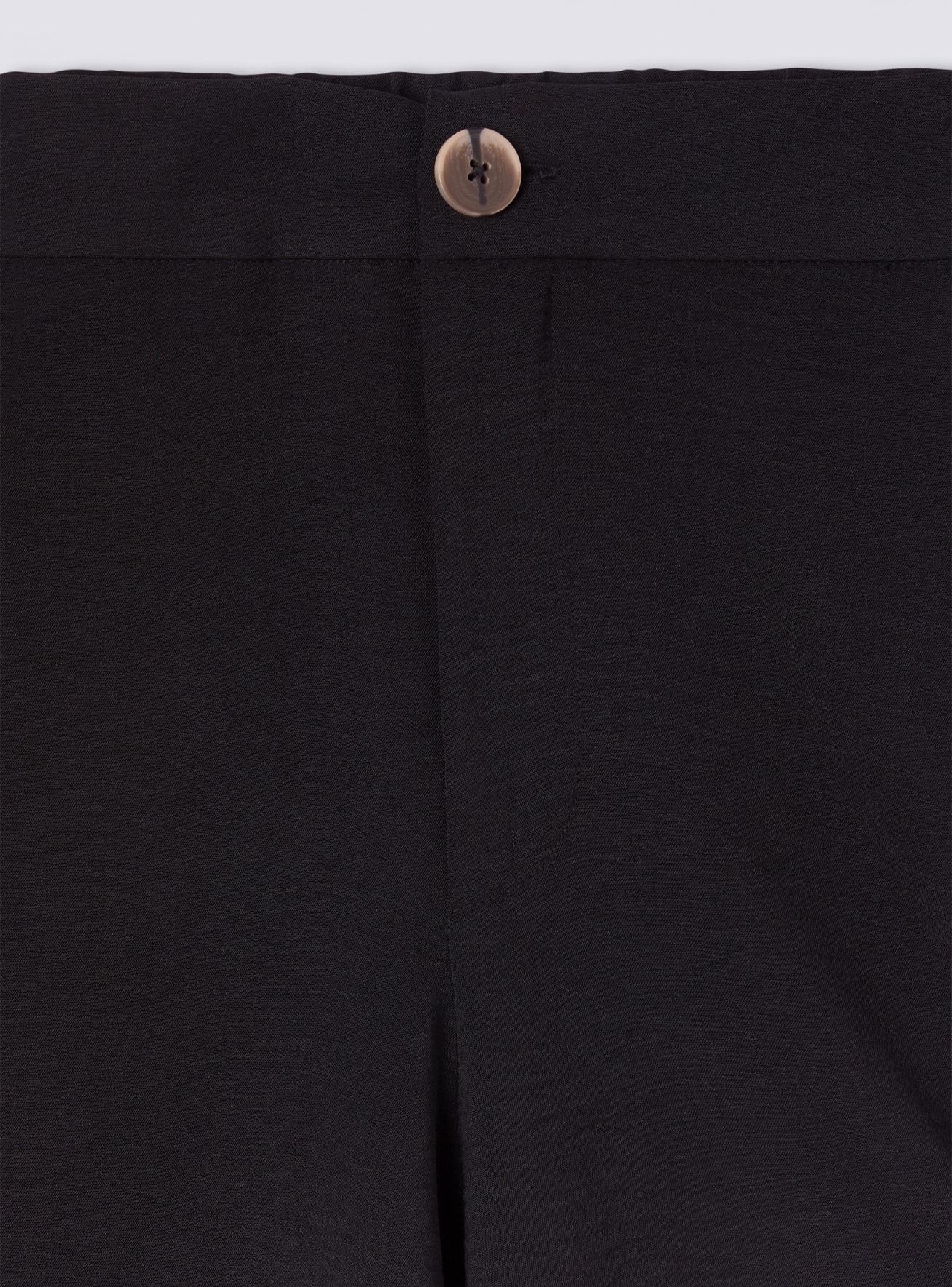 Pantalones cortos Mujer Terranova