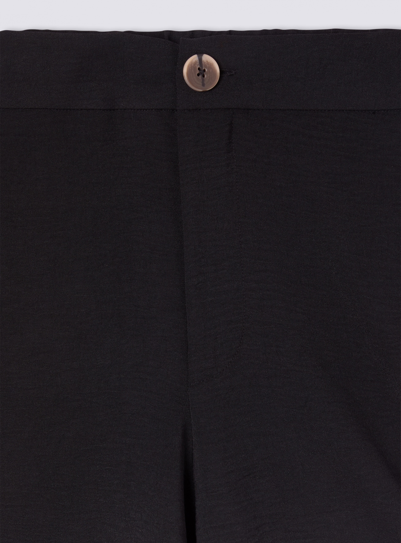 Pantalone Corto Donna Terranova