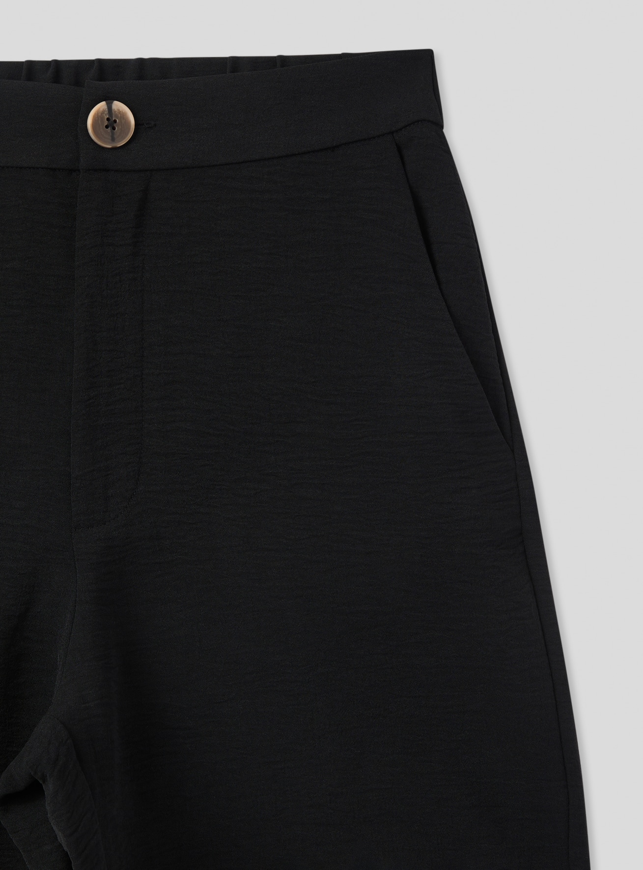 Pantalones cortos Mujer Terranova