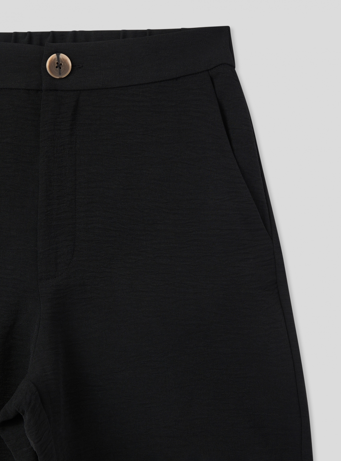 Pantalone Corto Donna Terranova