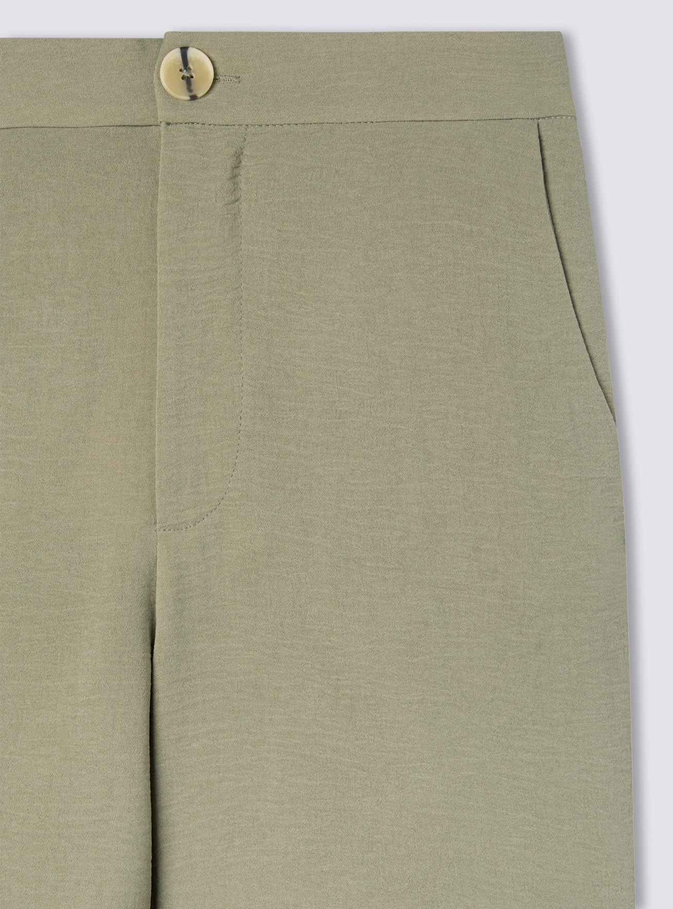 Short pants Woman Terranova
