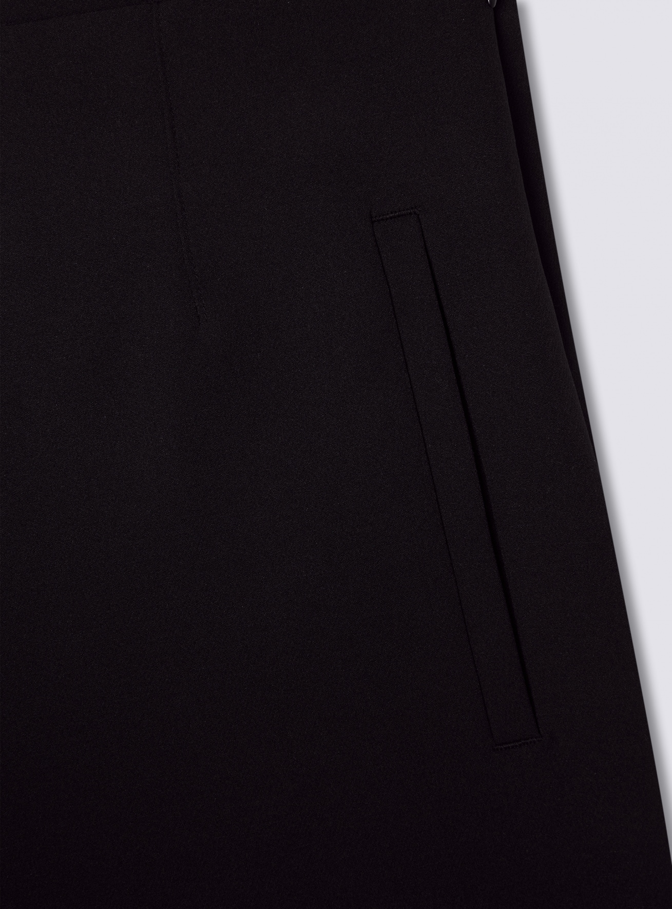 Pantalones cortos Mujer Terranova