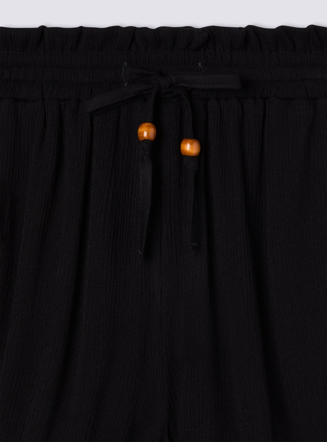 Short Femme Terranova