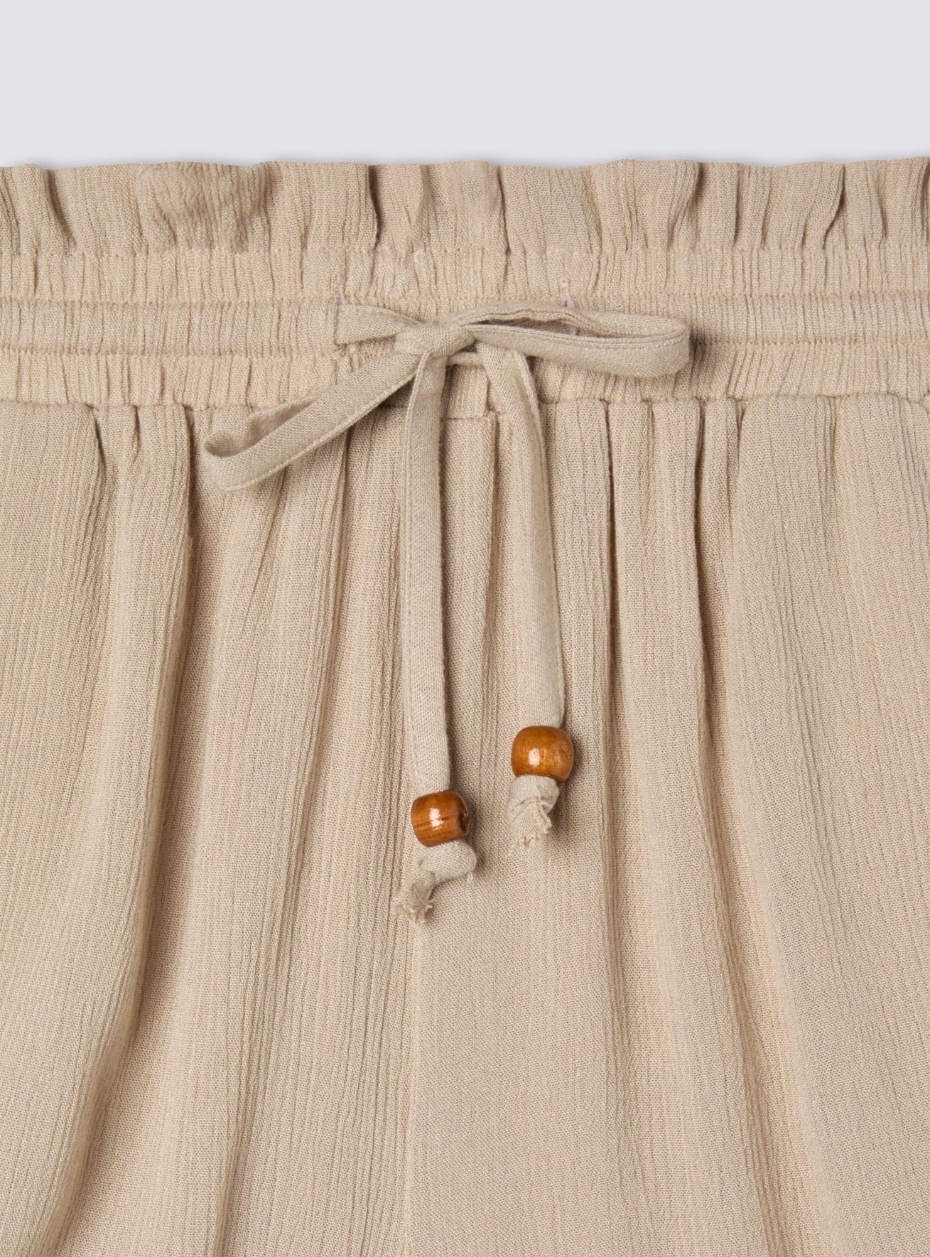 Pantalones cortos Mujer Terranova