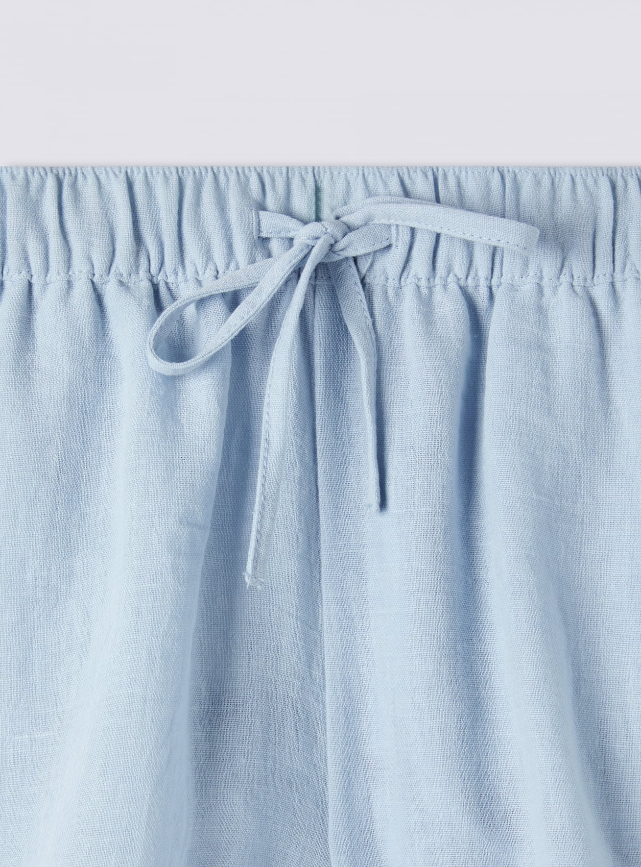 Kratke pantalone Žene Terranova