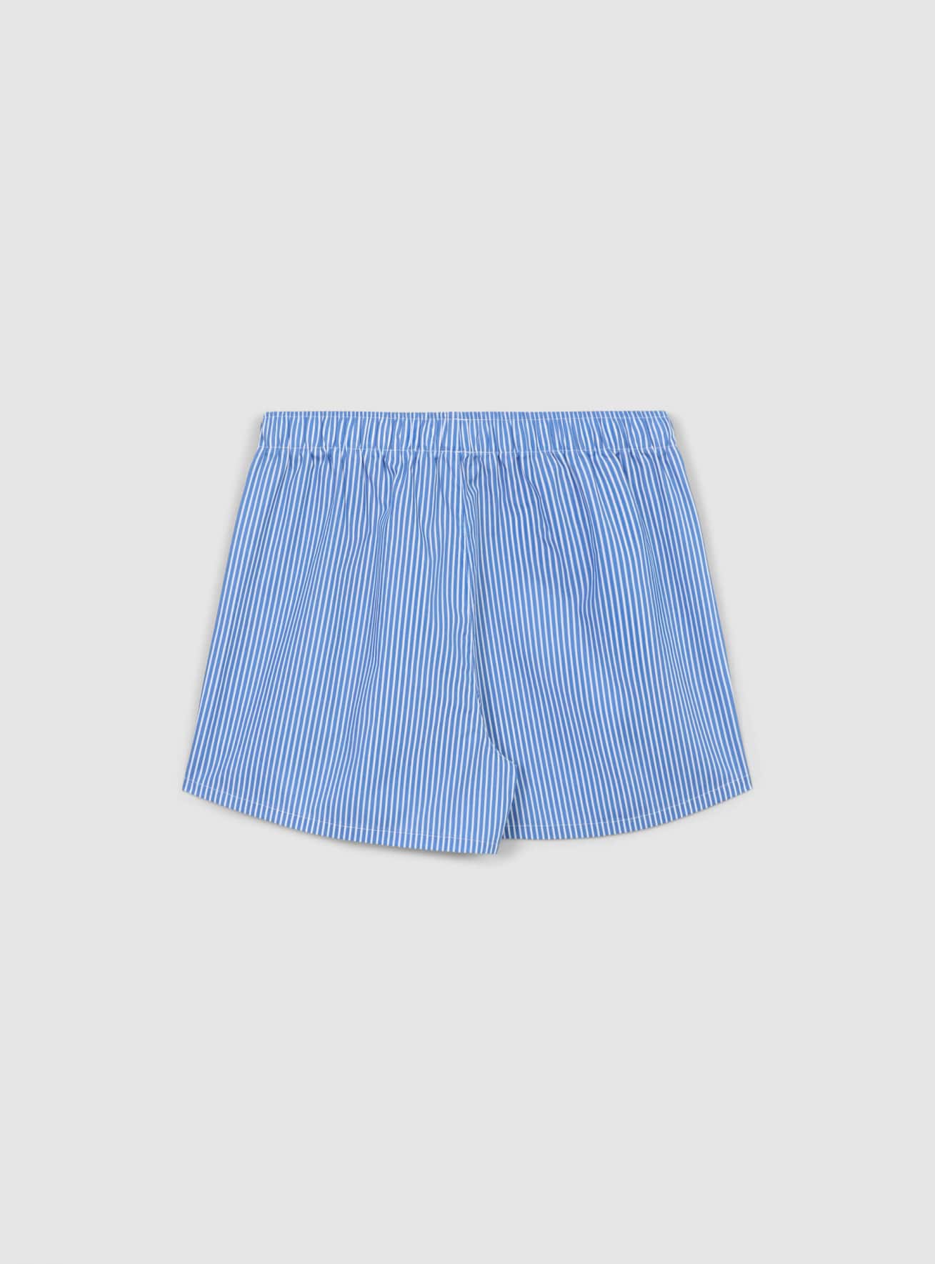Pantalone Corto Damen Terranova