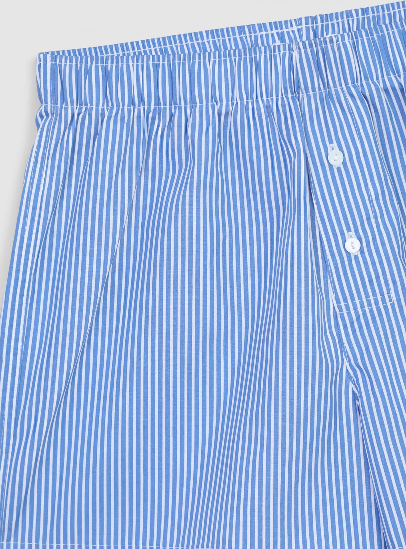 Pantalone Corto Damen Terranova