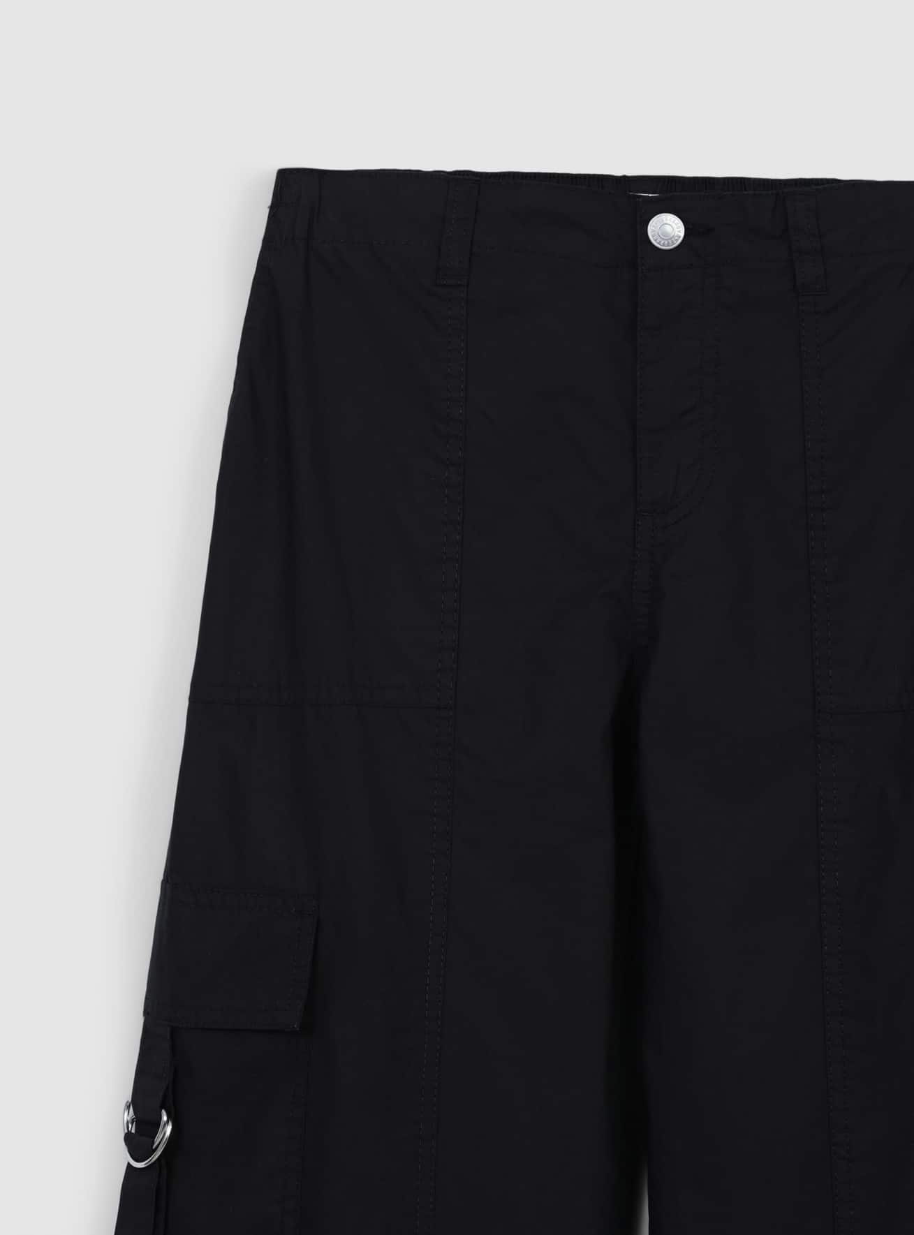 Pantalone Lungo Dámské Terranova