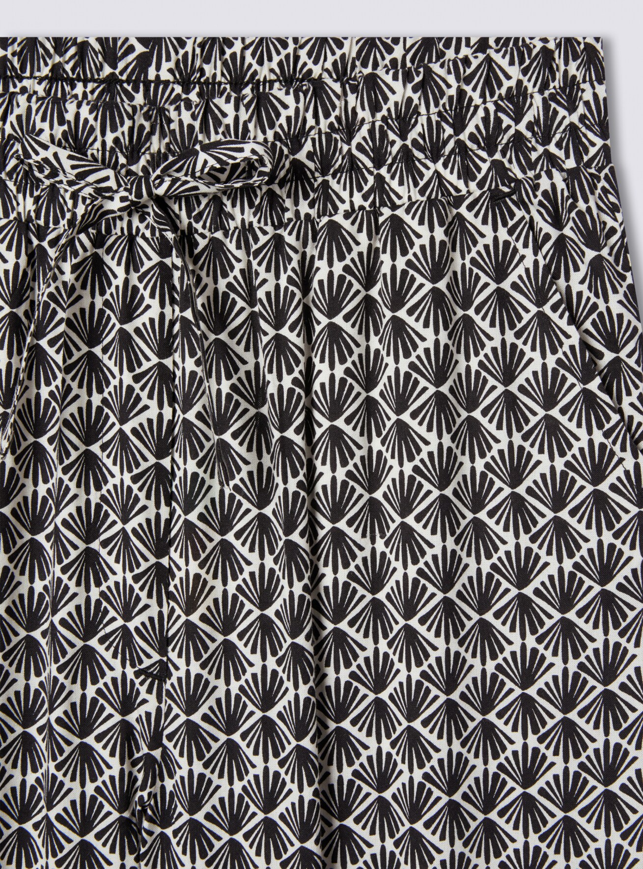 Pantalones Mujer Terranova