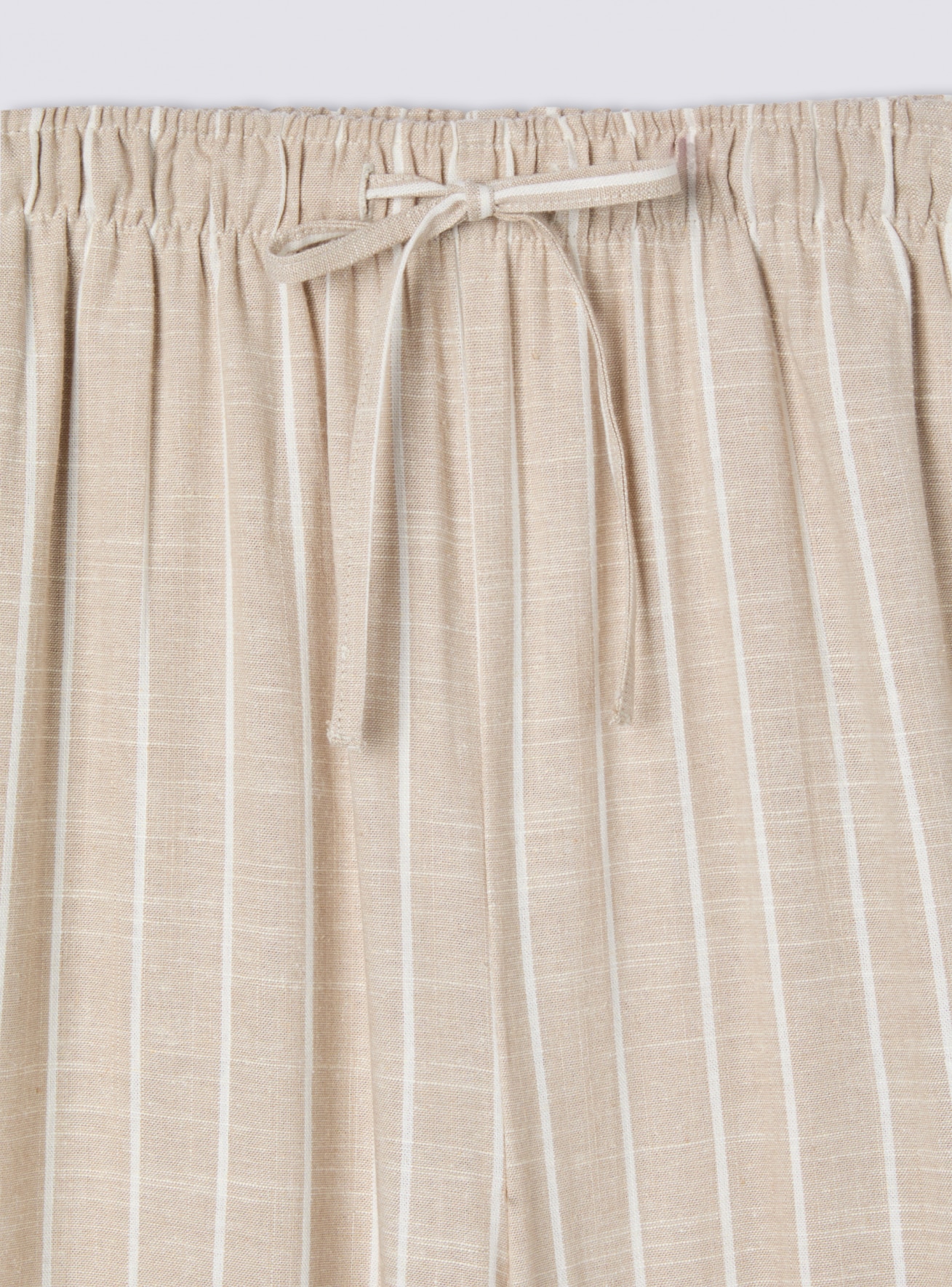 Pantalone Lungo Donna Terranova