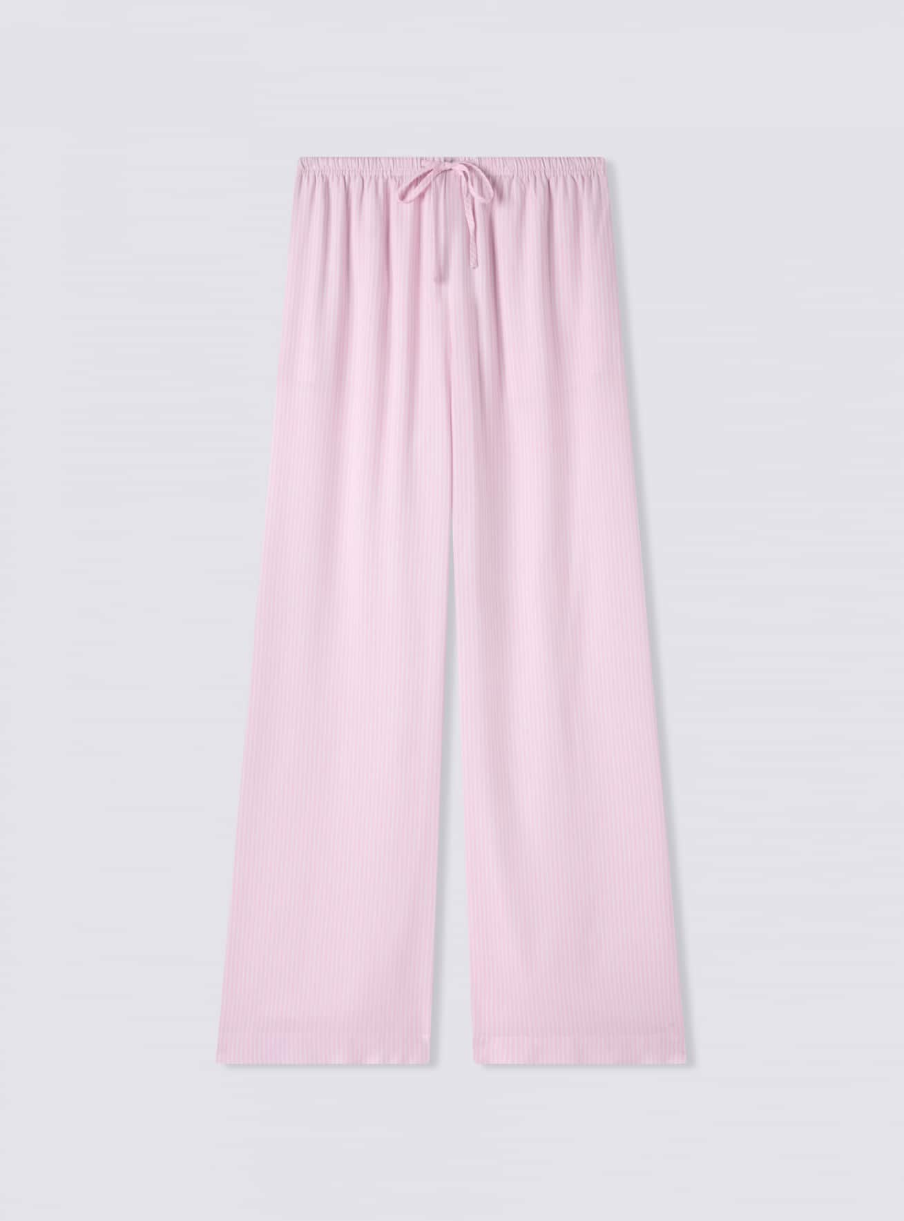 Pantalons Femme Terranova