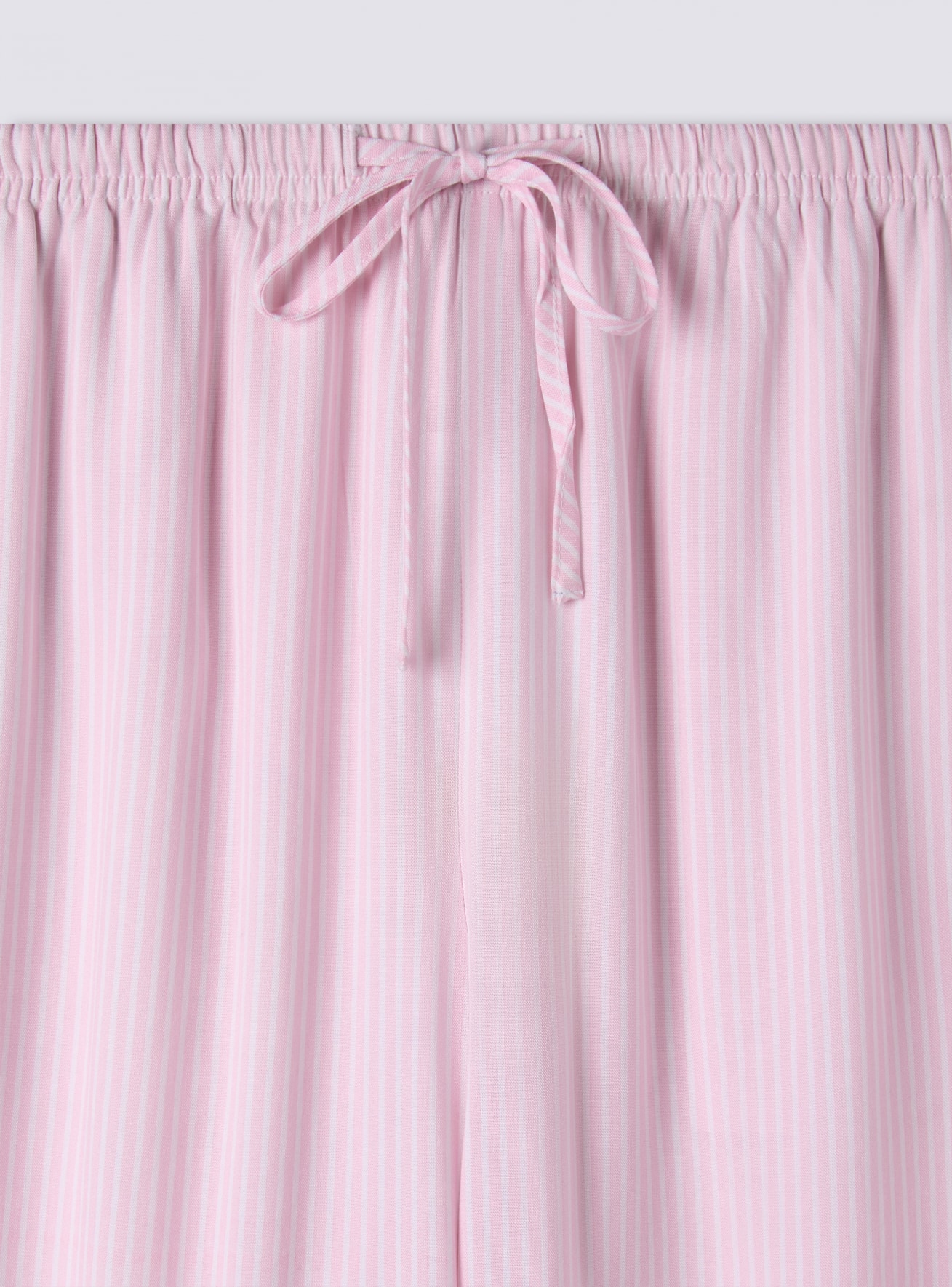 Pantalons Femme Terranova