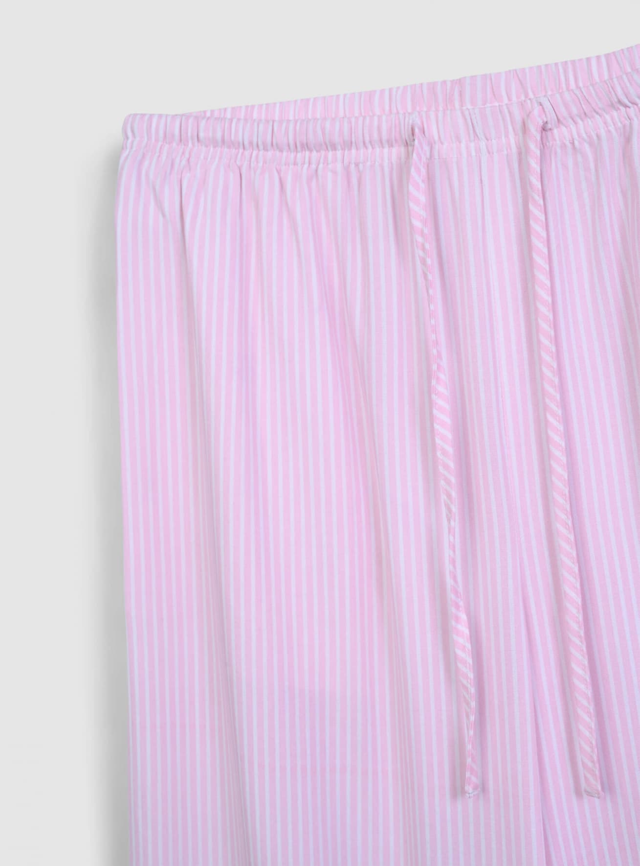 Pantalons Femme Terranova