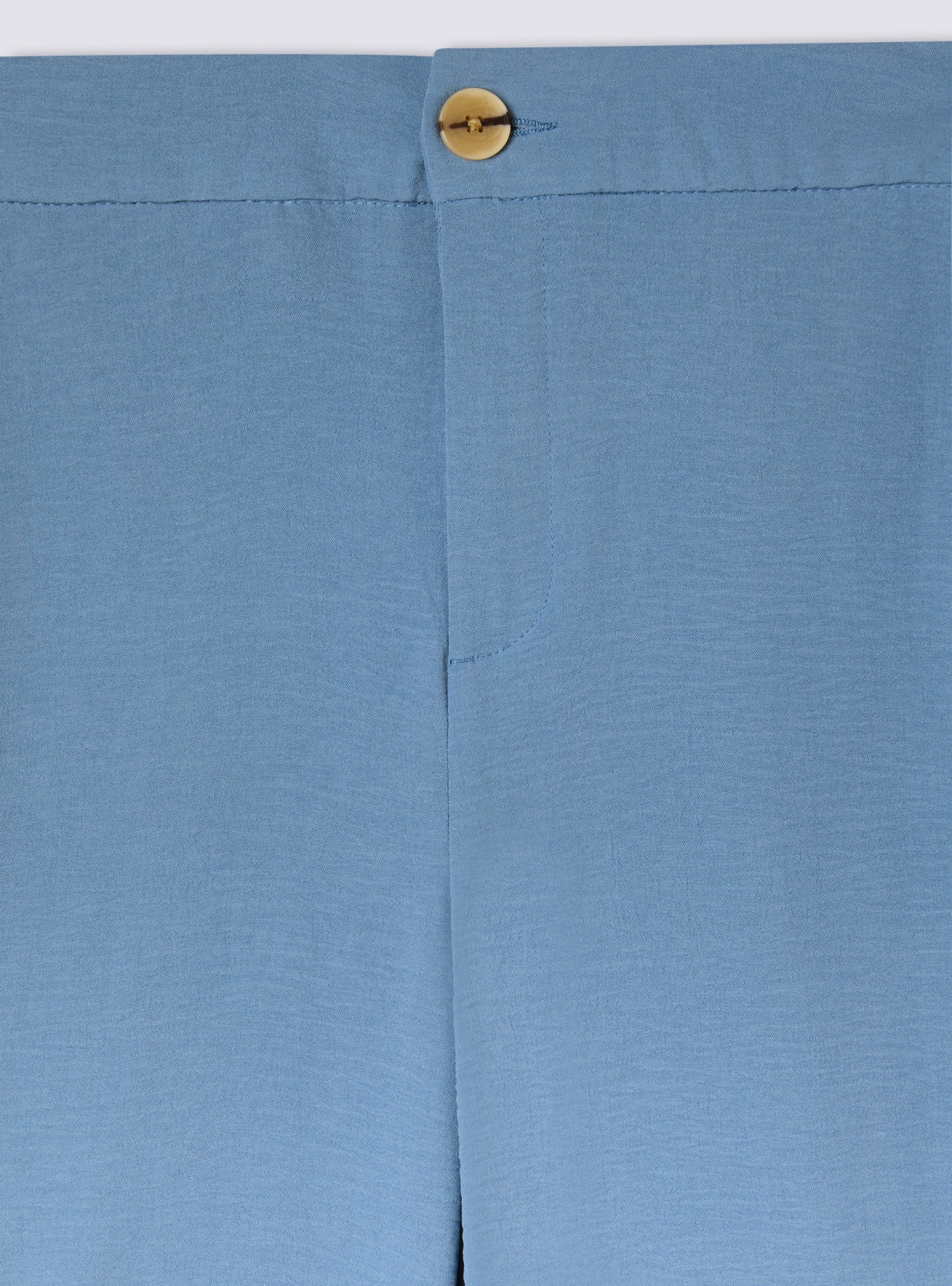 Pantalone Lungo Donna Terranova
