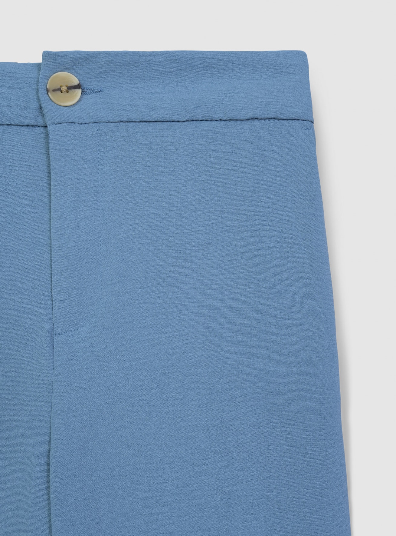 Pantalone Lungo Donna Terranova