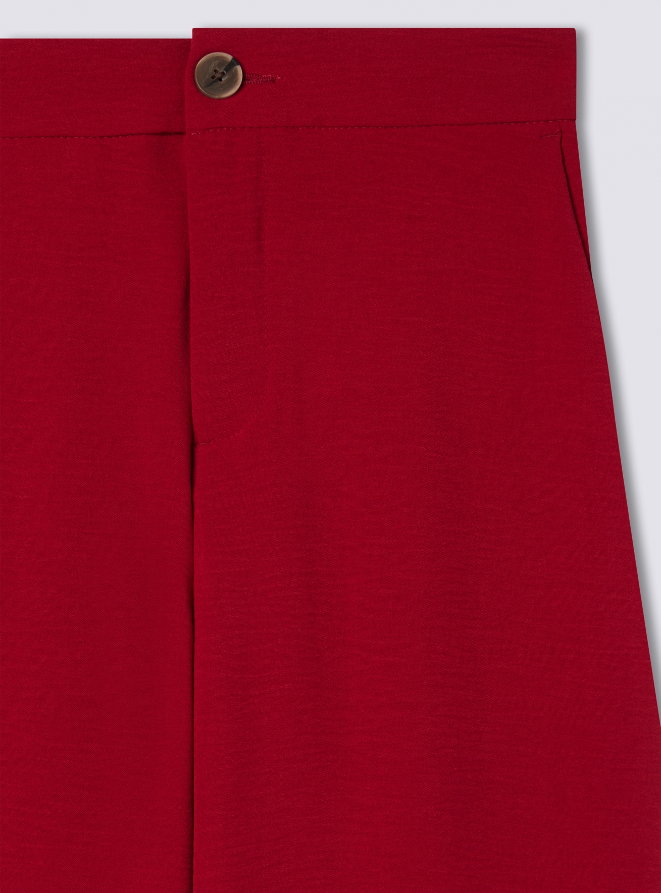 Pantalone Lungo Donna Terranova
