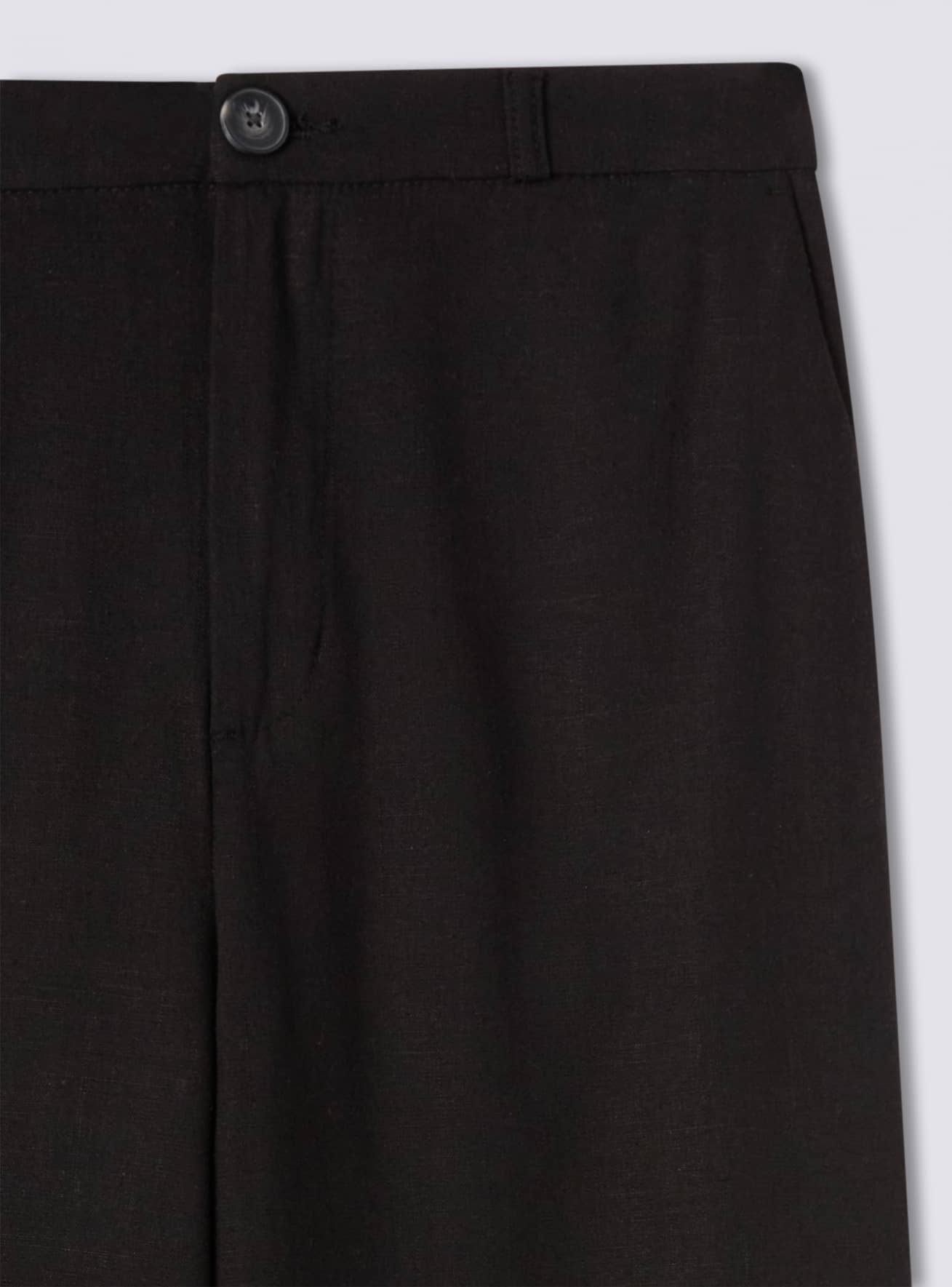 Pantalone Lungo Damen Terranova
