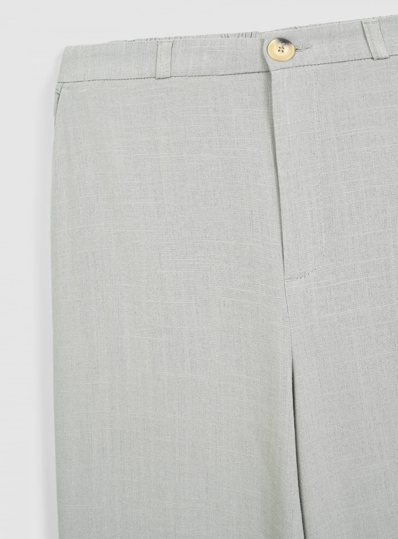 Pantalone Lungo Donna Terranova