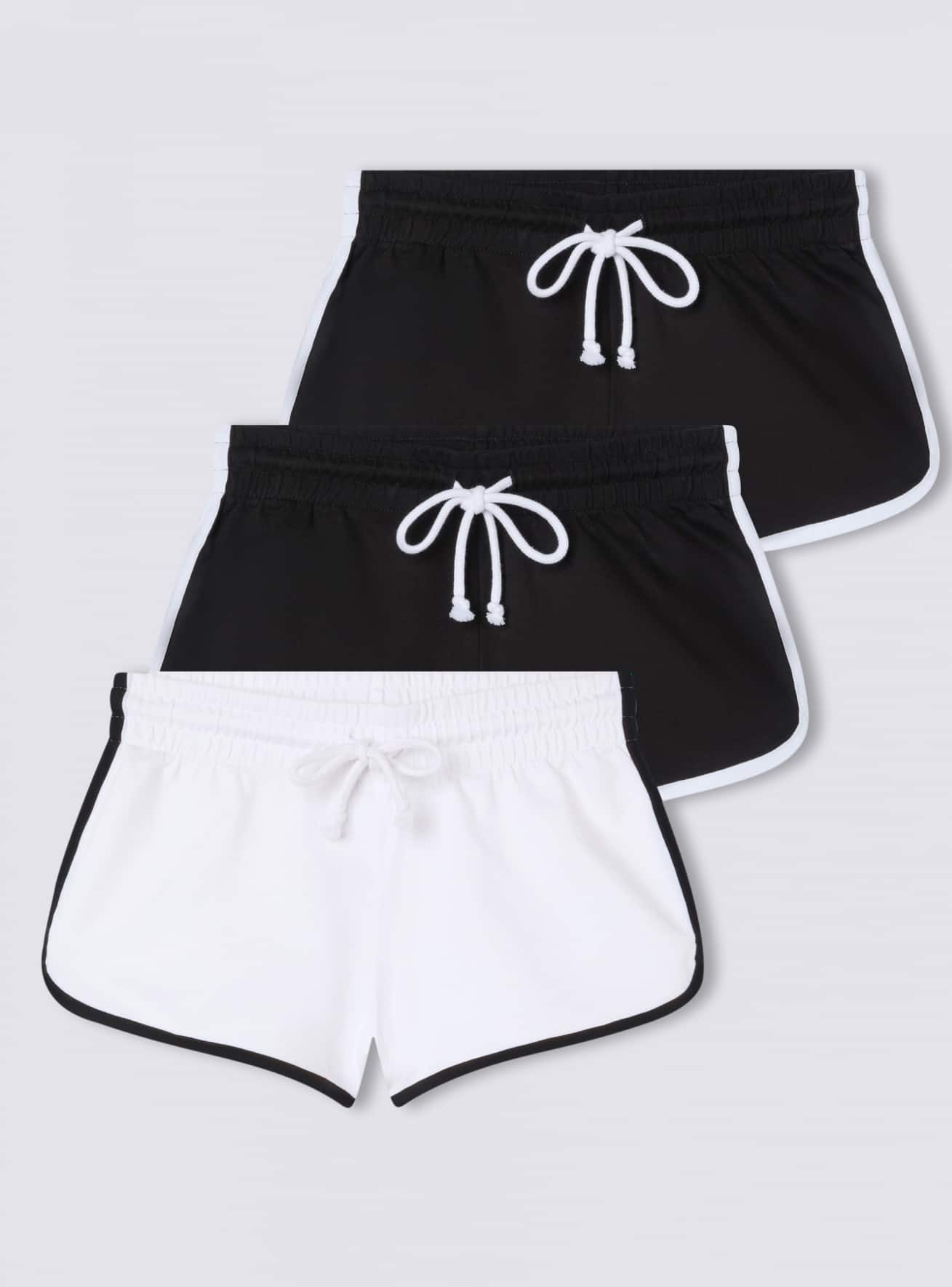 Pantalons Femme Terranova