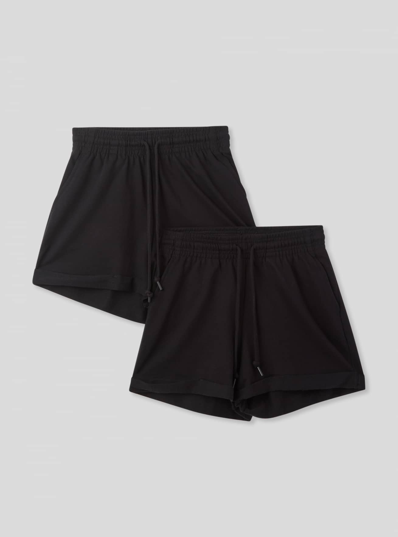 Pantalons Femme Terranova