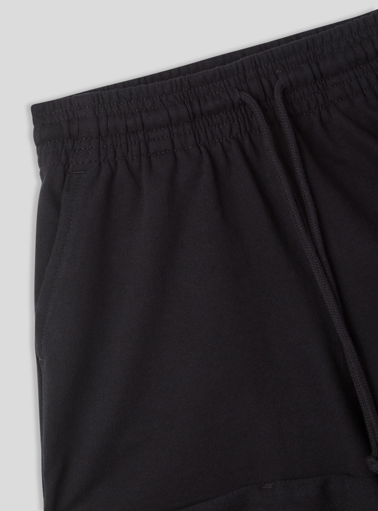 Pantalons Femme Terranova