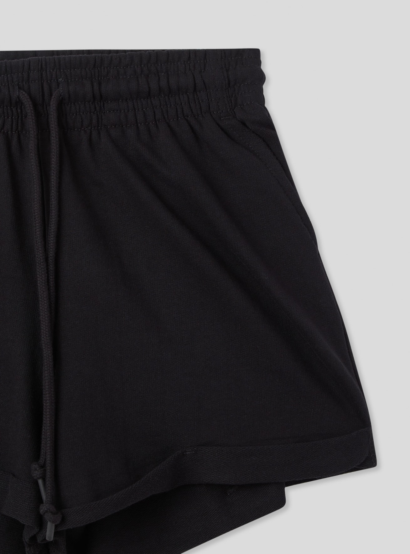 Pantalons Femme Terranova
