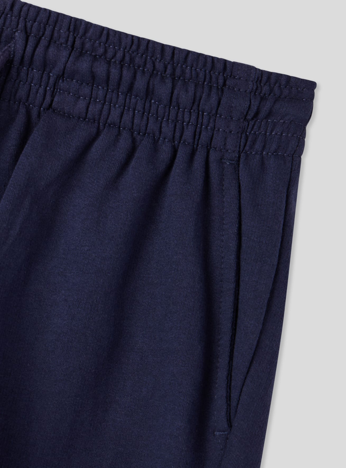 Kratke sportske pantalone Žene Terranova