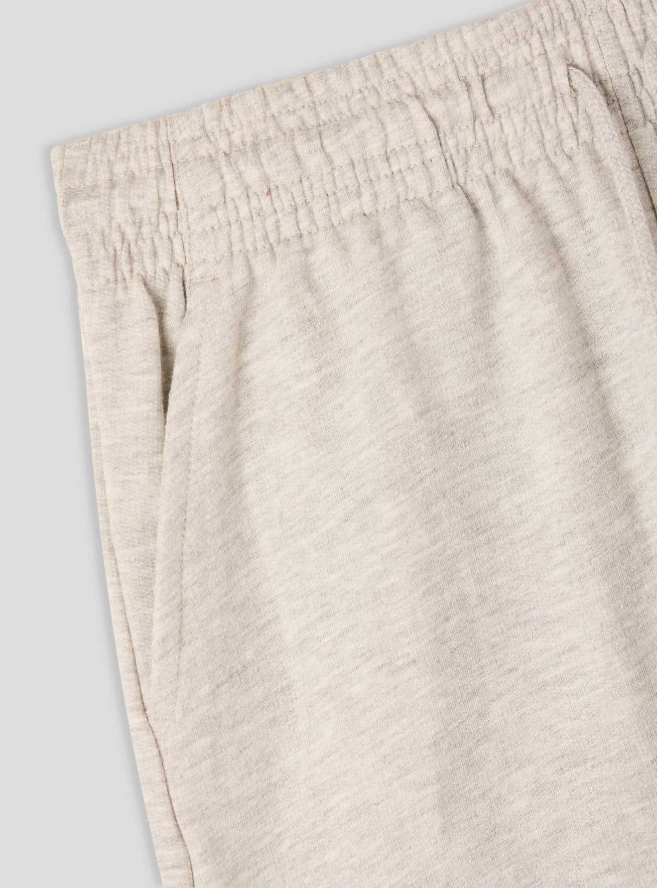 Kratke sportske pantalone Žene Terranova