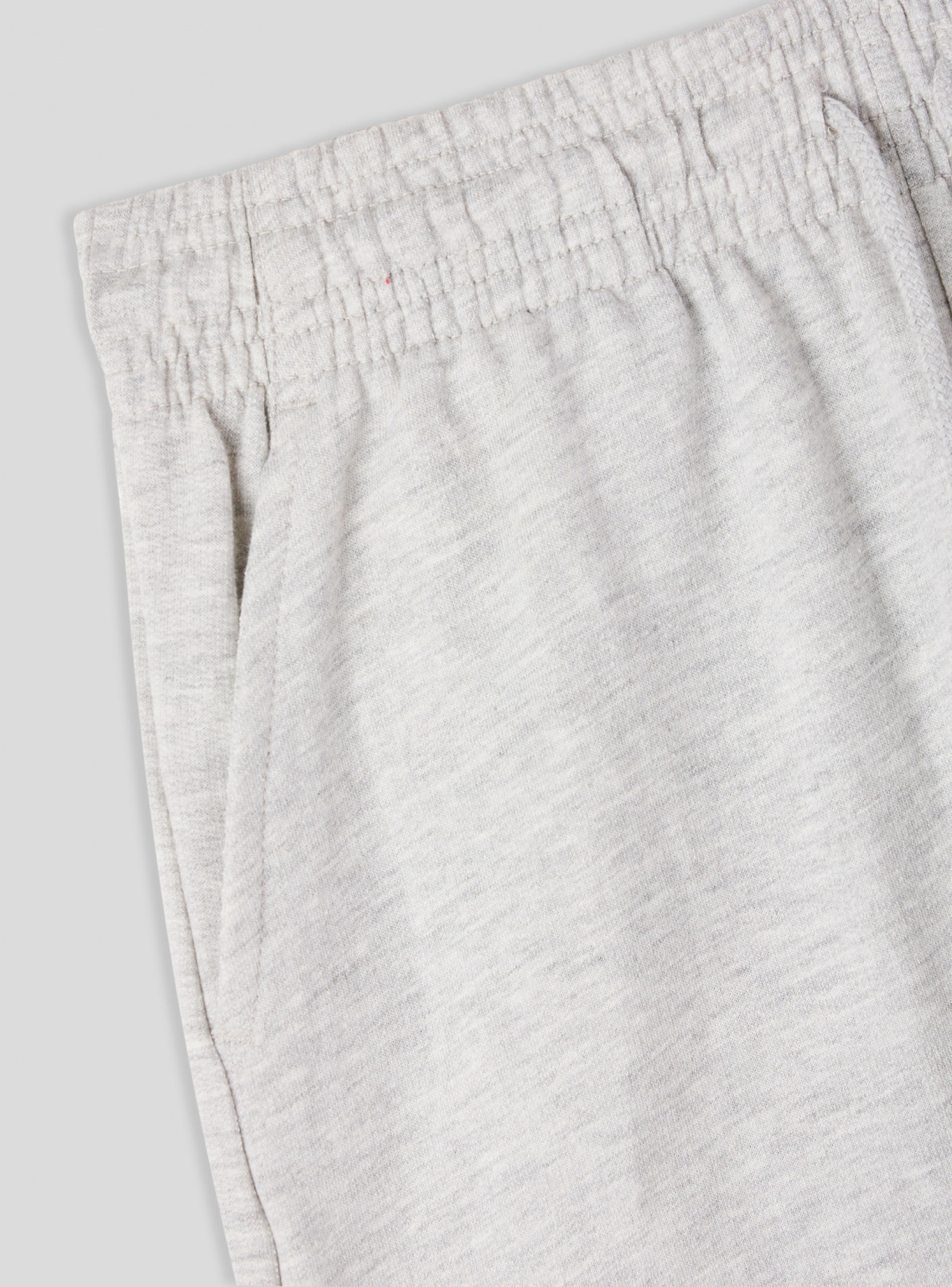 Pantalons Femme Terranova