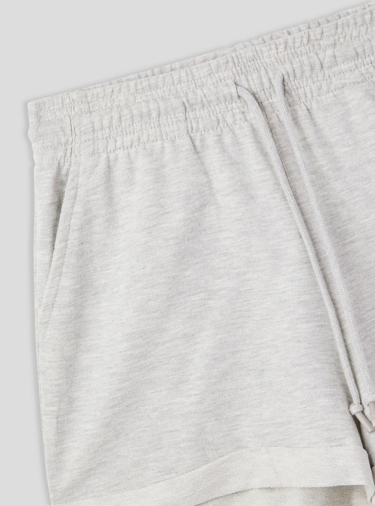Gym shorts Woman Terranova