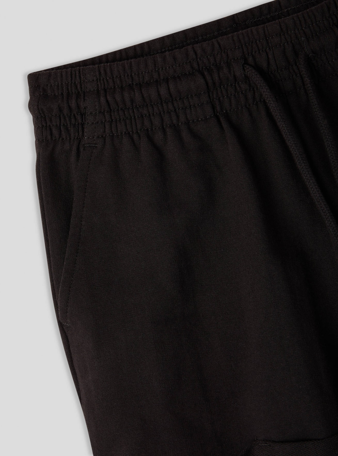 Kratke sportske pantalone Žene Terranova