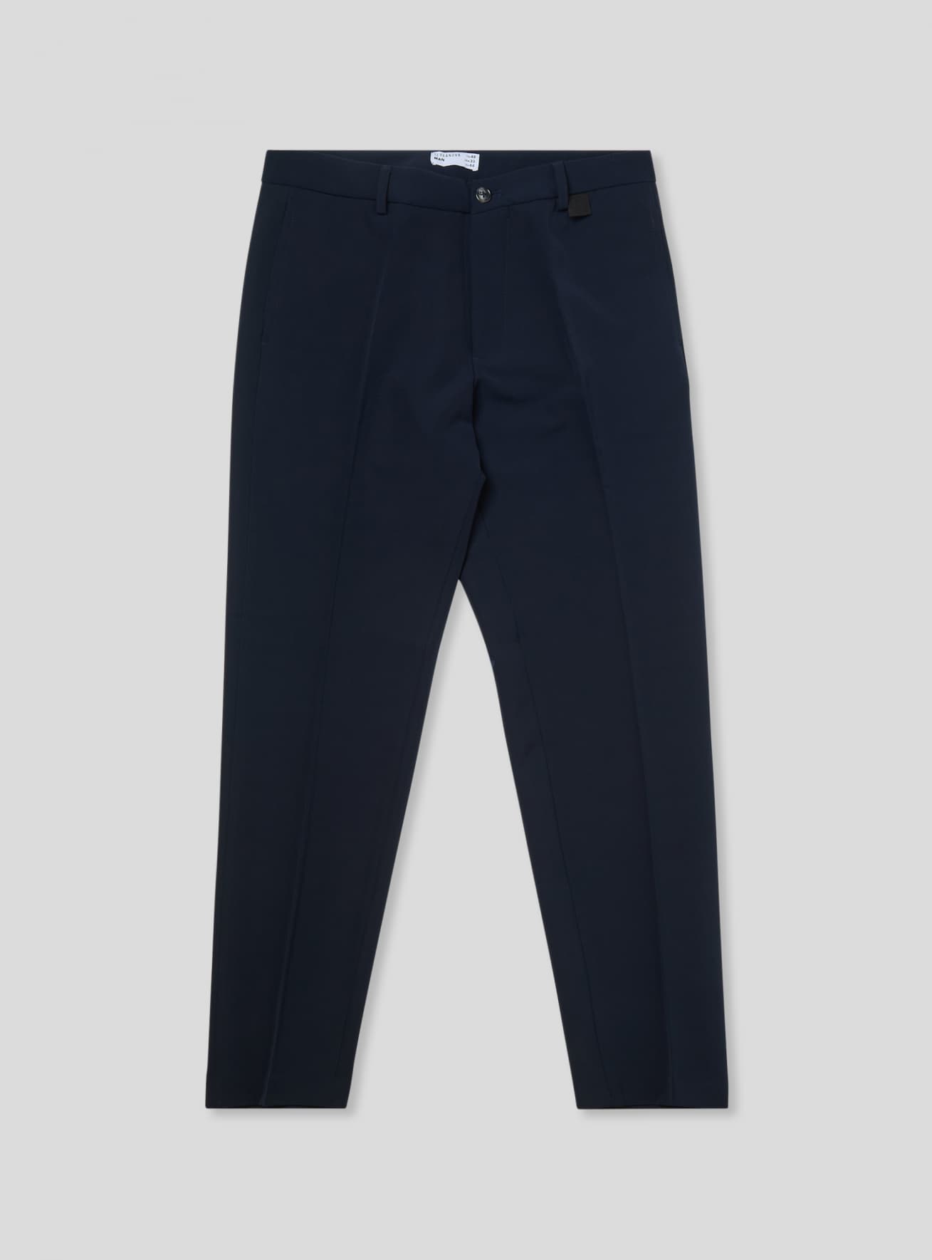 Pantalones Hombre Terranova