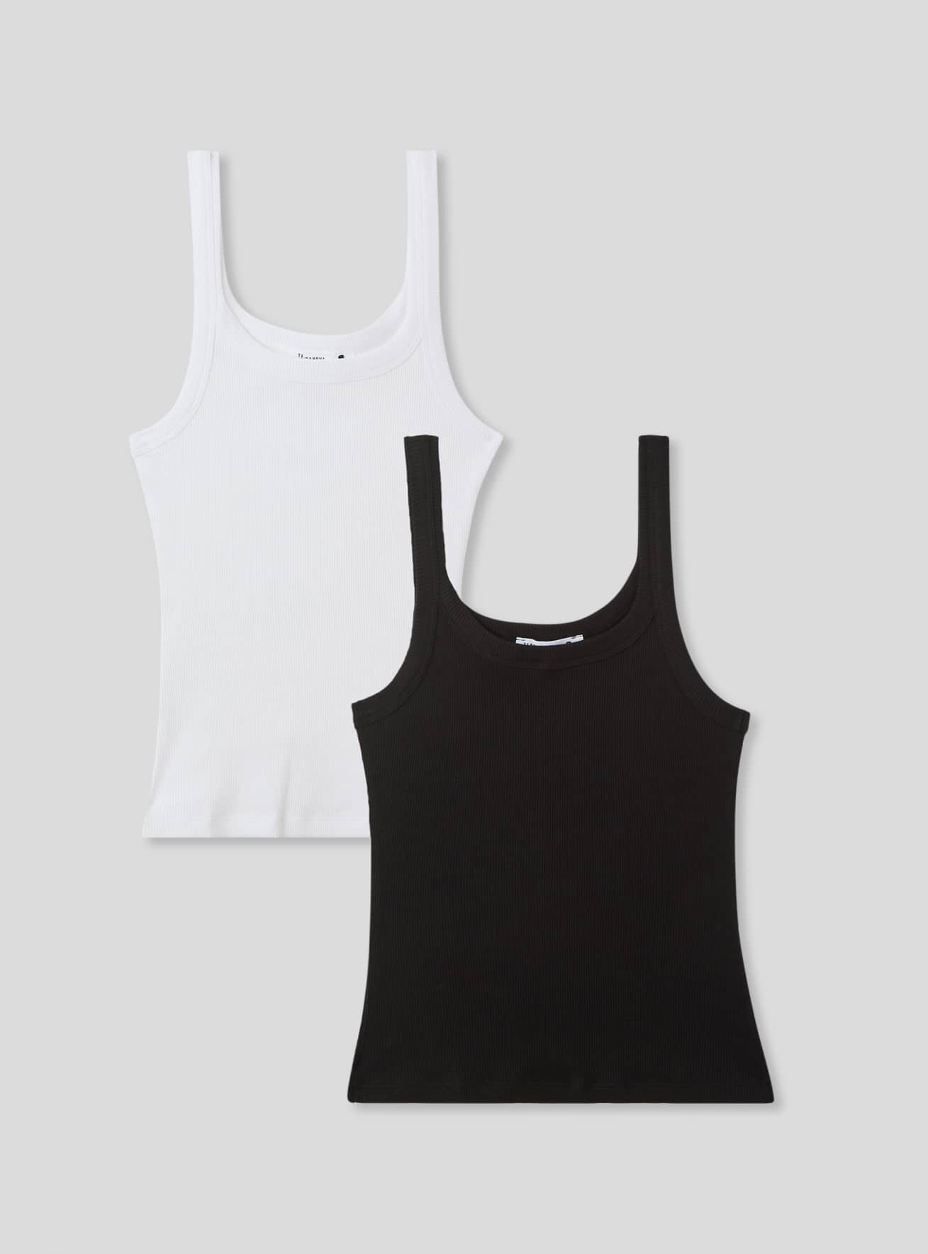 Camiseta Mujer Terranova