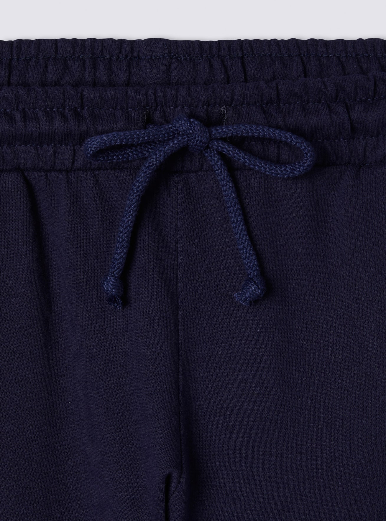 Kratke sportske pantalone Žene Terranova