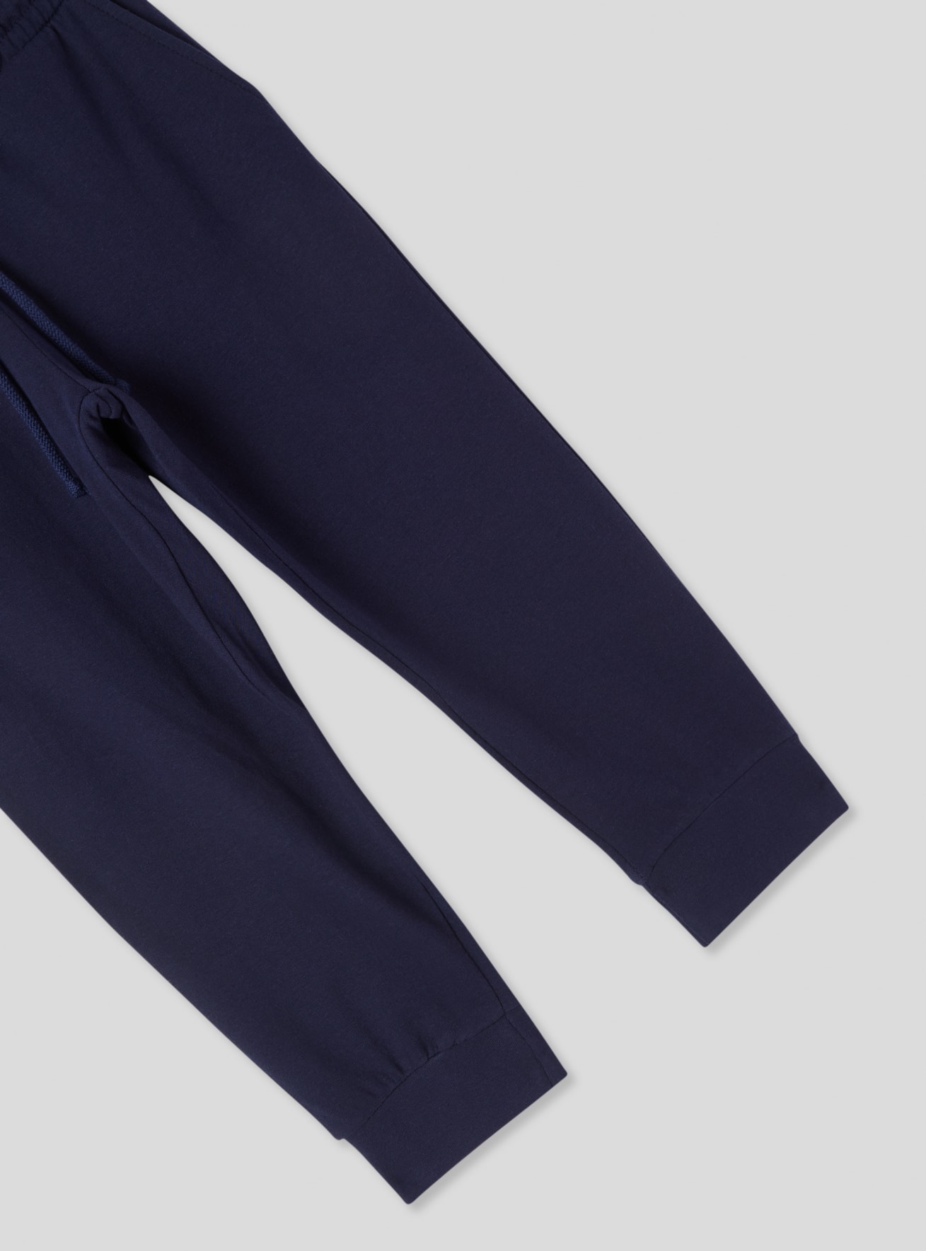 Kratke sportske pantalone Žene Terranova