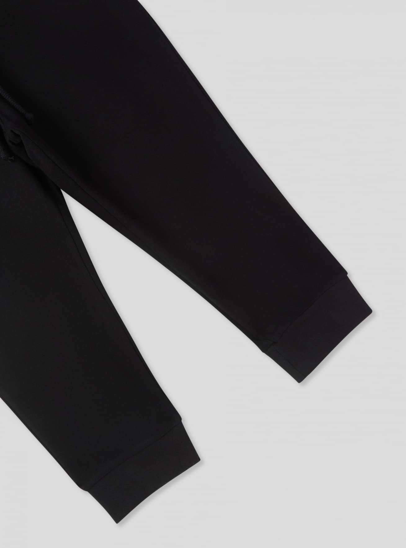 Gym shorts Woman Terranova