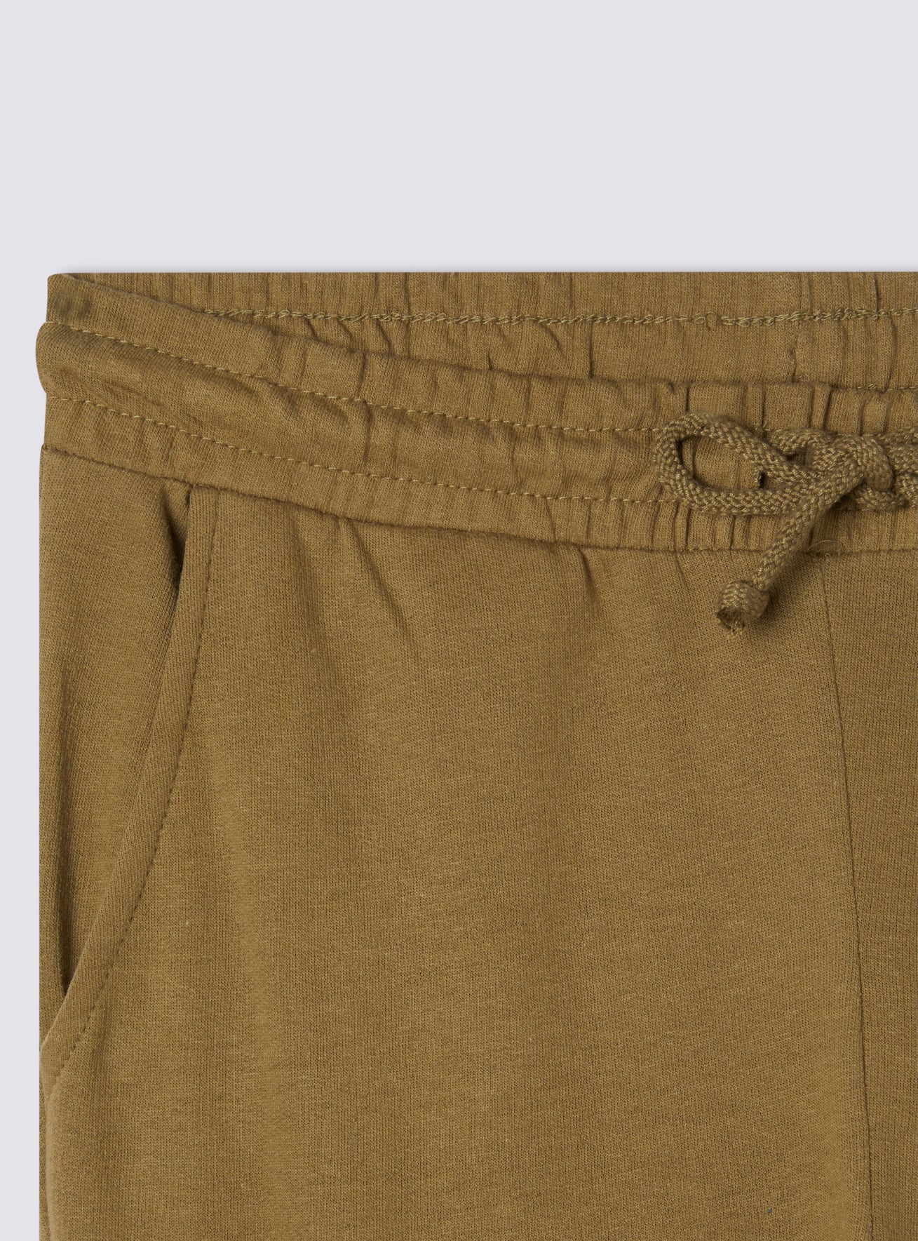 Gym shorts Woman Terranova